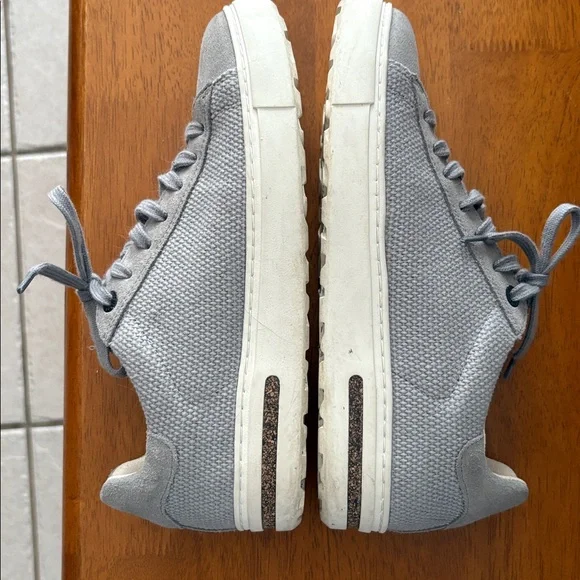 Birkenstock Bend Low Sneakers - Picture 4 of 5